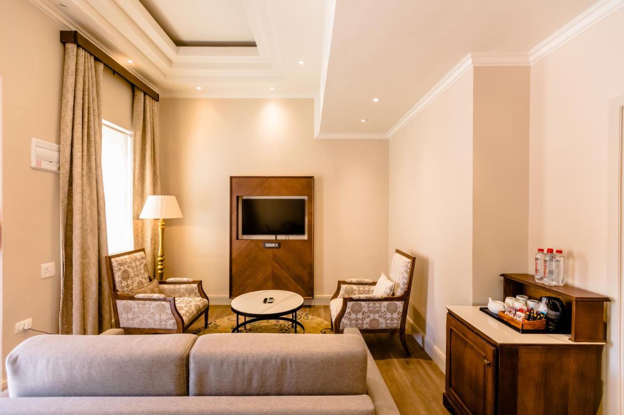 Gold Reef City Theme Park Hotel Йоханнесбург Экстерьер фото