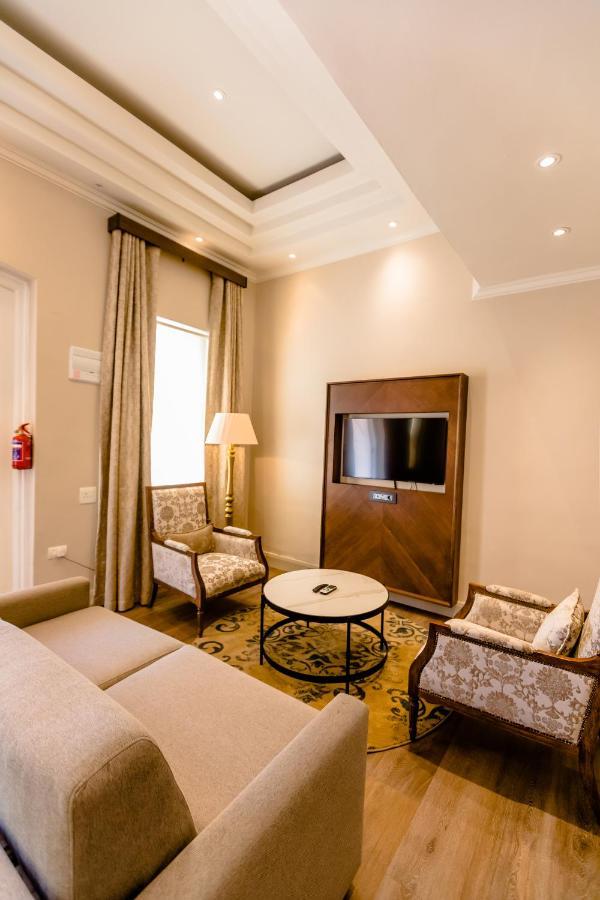 Gold Reef City Theme Park Hotel Йоханнесбург Экстерьер фото