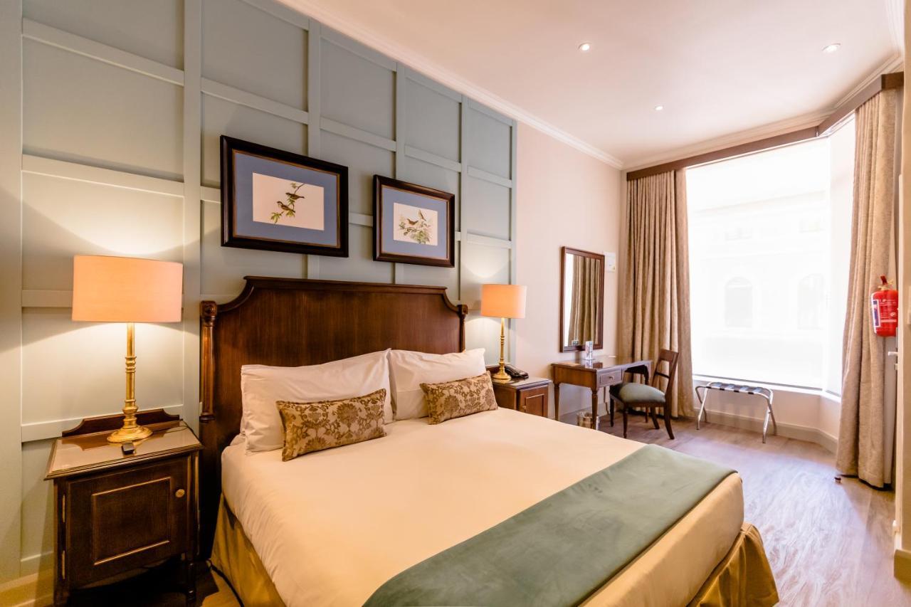 Gold Reef City Theme Park Hotel Йоханнесбург Экстерьер фото