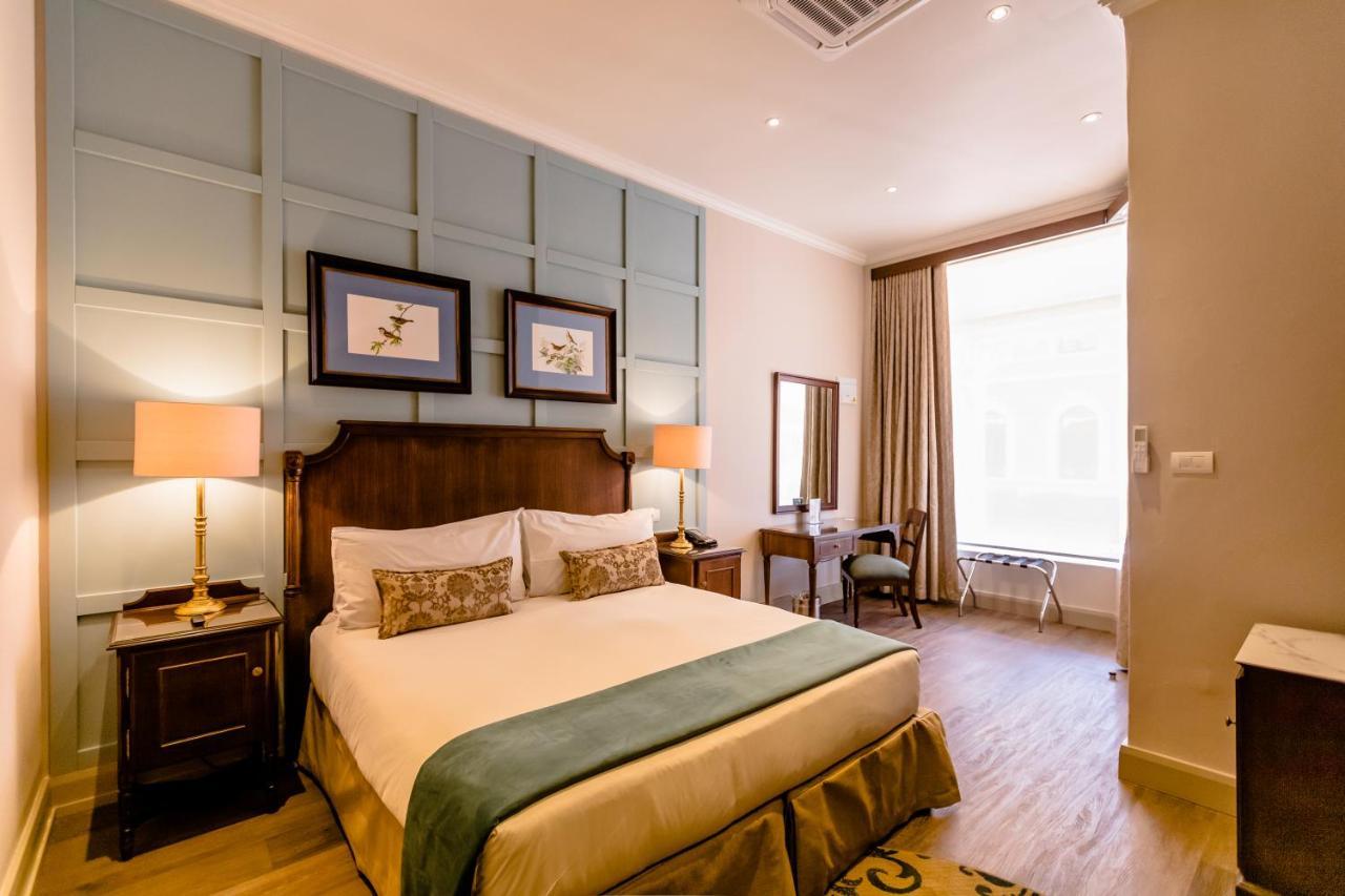 Gold Reef City Theme Park Hotel Йоханнесбург Экстерьер фото
