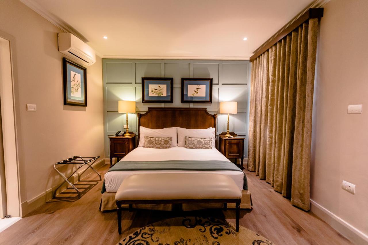 Gold Reef City Theme Park Hotel Йоханнесбург Экстерьер фото