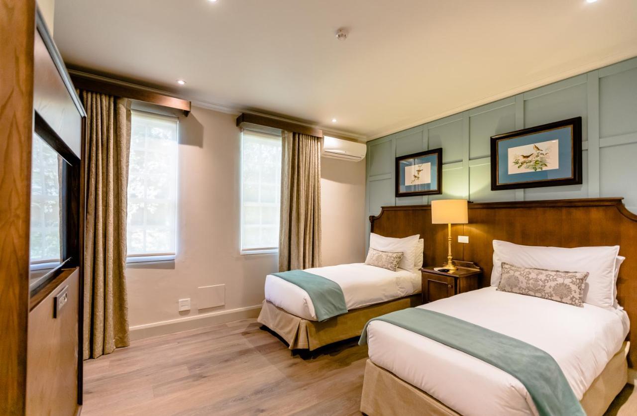 Gold Reef City Theme Park Hotel Йоханнесбург Экстерьер фото